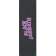 Black Sabbath Master of Reality Grip Tape 10in x 33in Graphic Mob (1 Sheet)