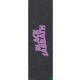 Black Sabbath Master of Reality Grip Tape 10in x 33in Graphic Mob (1 Sheet)