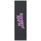 Black Sabbath Master of Reality Grip Tape 10in x 33in Graphic Mob (1 Sheet)