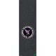 Black Sabbath Henry 1 Grip Tape 10in x 33in Graphic Mob (1 Sheet)