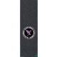 Black Sabbath Henry 1 Grip Tape 10in x 33in Graphic Mob (1 Sheet)