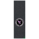 Black Sabbath Henry 1 Grip Tape 10in x 33in Graphic Mob (1 Sheet)