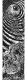 Creature Fortress Grip Tape 9in x 33in Graphic Mob (1 Sheet)