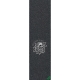 Independent Dressen Rose Skull Grip Tape 9in x 33in Graphic Mob (1 Sheet)