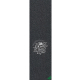 Independent Dressen Rose Skull Grip Tape 9in x 33in Graphic Mob (1 Sheet)