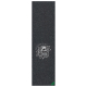 Independent Dressen Rose Skull Grip Tape 9in x 33in Graphic Mob (1 Sheet)