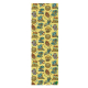 Killer Acid Doods of Summer Grip Tape 11in x 33in (1 Sheet)