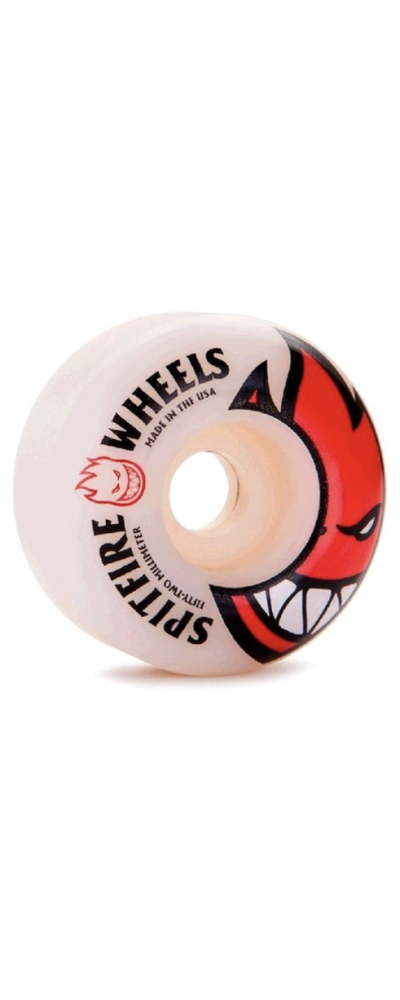 BIGHEAD 99 52mm