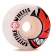 BIGHEAD 99 52mm