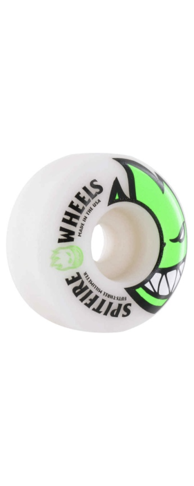 BIGHEAD 99 53mm