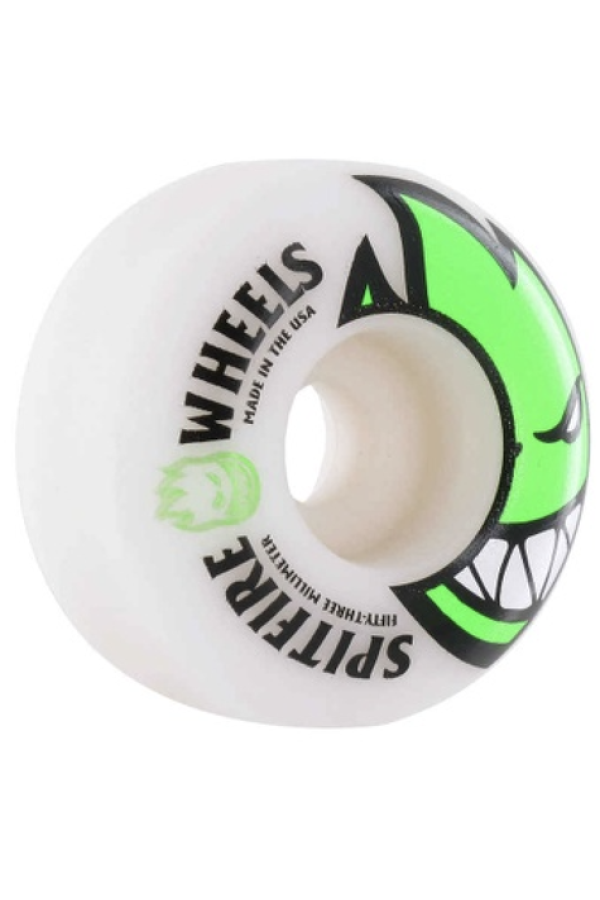 BIGHEAD 99 53mm