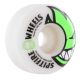 BIGHEAD 99 53mm