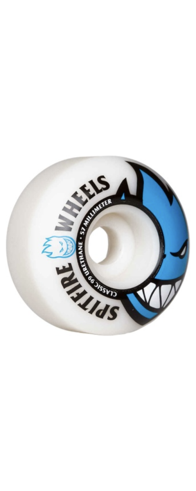 BIGHEAD 99 57mm