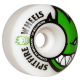 BIGHEAD 99 59mm