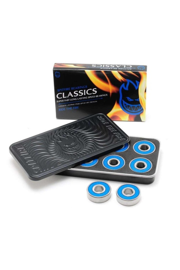 CLASSICS BEARINGS