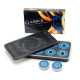 CLASSICS BEARINGS