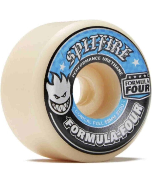 F4 99 CONICAL FULL 52