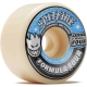 F4 99 CONICAL FULL 52