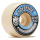F4 99 CONICAL FULL 52