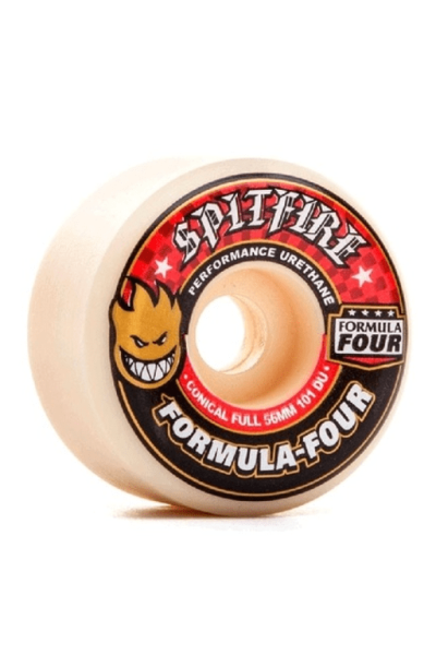 F4 101 CONICAL FULL 56