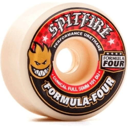 F4 101 CONICAL FULL 56