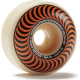 F4 99 CLASSIC 53MM