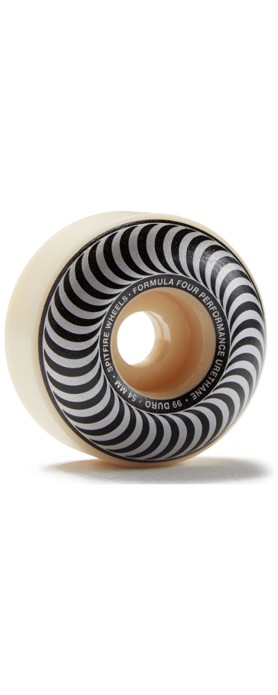 F4 99 CLASSIC 54MM F4 99 CLASSIC 54MM