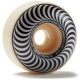 F4 99 CLASSIC 54MM