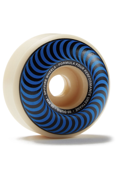 F4 99 CLASSIC 56MM
