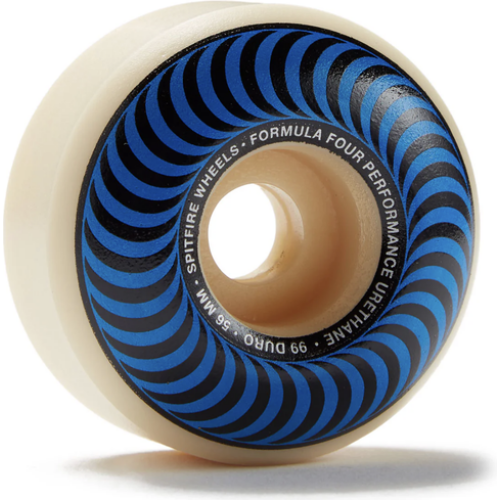 F4 99 CLASSIC 56MM