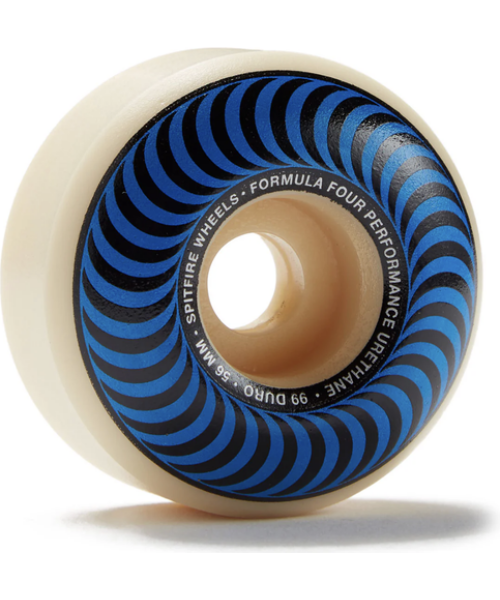 F4 99 CLASSIC 56MM F4 99 CLASSIC 56MM