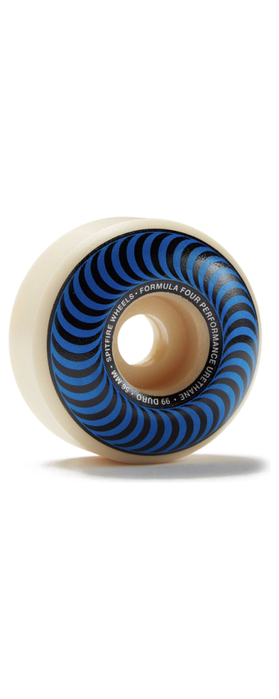 F4 99 CLASSIC 56MM
