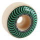 F4 101 CLASSIC 52mm