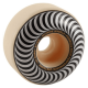 F4 101 CLASSIC 54MM