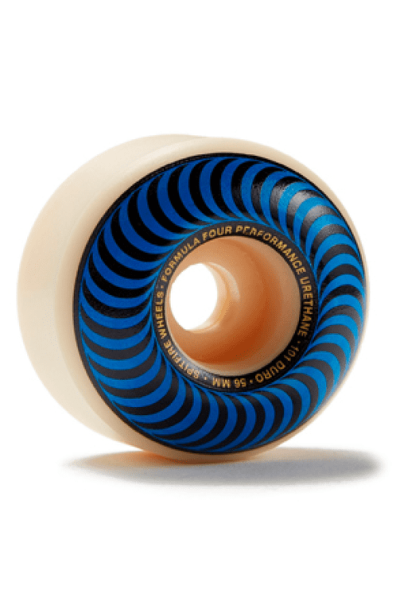 F4 101 CLASSIC 56MM