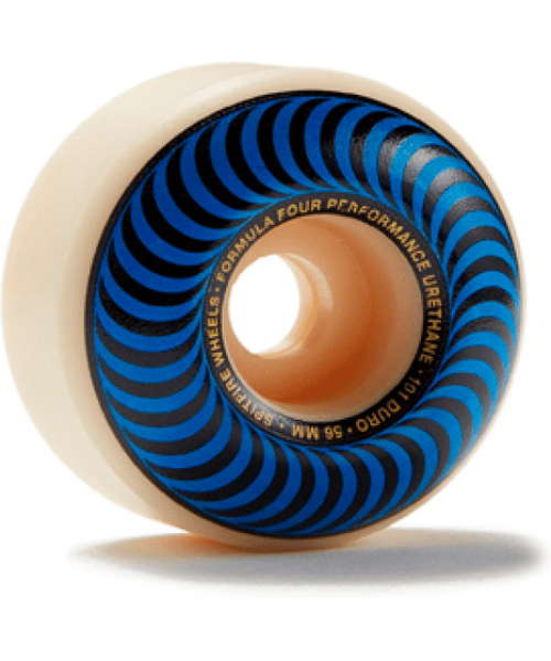 F4 101 CLASSIC 56MM