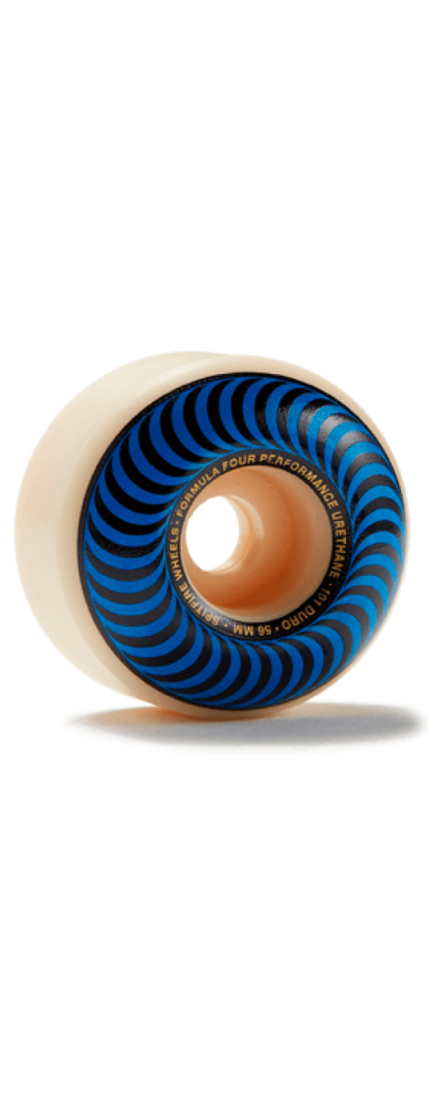 F4 101 CLASSIC 56MM