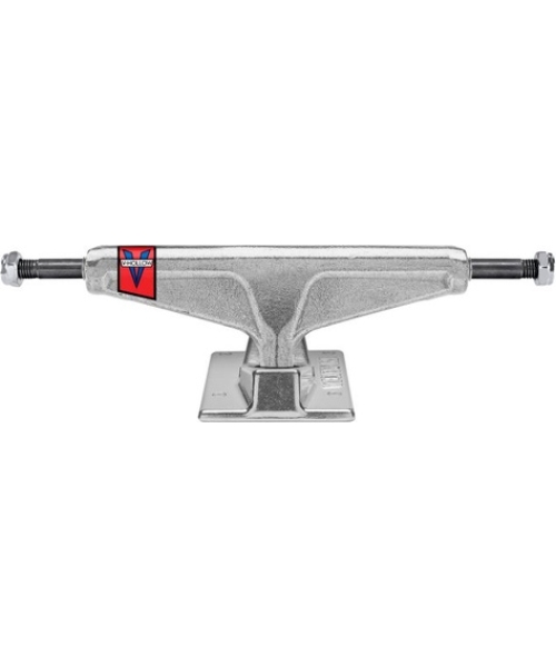 V HOLLOW ALL POLISHED 5.6