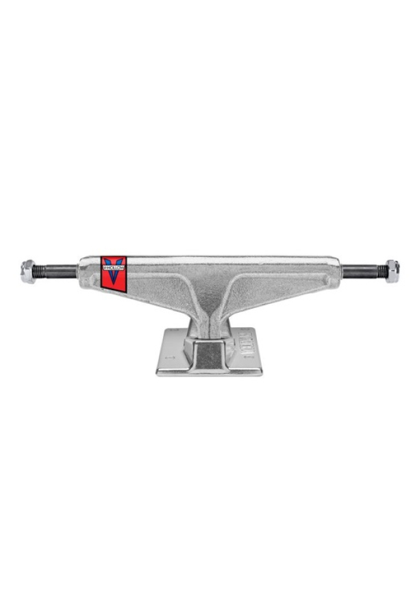 V HOLLOW ALL POLISHED 5.6
