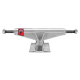 V HOLLOW ALL POLISHED 5.6