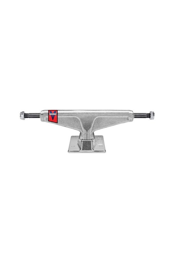 V HOLLOW ALL POLISHED 5.8