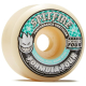 F4 97 CNCL FULL 54MM