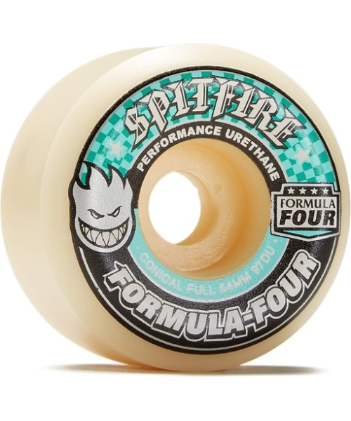 F4 97 CNCL FULL 56MM