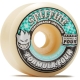 F4 97 CNCL FULL 56MM