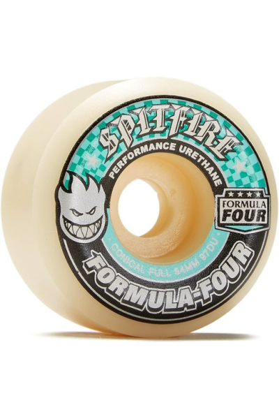 F4 97 CNCL FULL 58MM