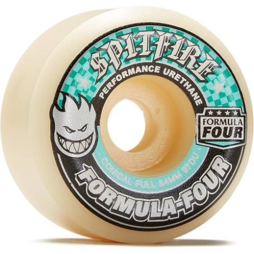 F4 97 CNCL FULL 58MM
