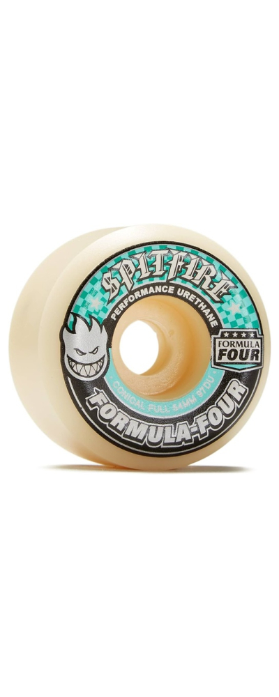 F4 97 CNCL FULL 58MM