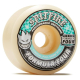 F4 97 CNCL FULL 58MM