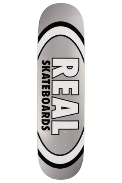 RE CLASSIC OVAL 7.75"