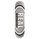 CLASSIC OVAL 7.75"